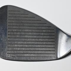 Ping i500 Gap Wedge / 50 Degree / Black Dot / Regular Flex XP 95 R300 Shaft - Image 2