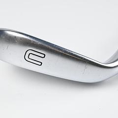 Ping i500 Gap Wedge / 50 Degree / Black Dot / Regular Flex XP 95 R300 Shaft - Image 3