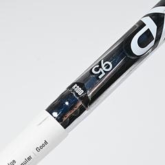 Ping i500 Gap Wedge / 50 Degree / Black Dot / Regular Flex XP 95 R300 Shaft - Image 4