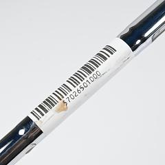 Ping i500 Gap Wedge / 50 Degree / Black Dot / Regular Flex XP 95 R300 Shaft - Image 5