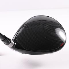 Taylormade 300 Mini Driver / 13.5 Degree / Regular Flex TaylorMade Midr Proto 65 - Image 5