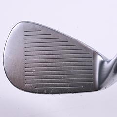 Taylormade R9 Pitching Wedge / 46 Degree / Wedge Flex KBS Shaft - Image 2