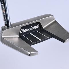 Cleveland HB Soft Milled 11 Putter / 34 Inch - Image 3