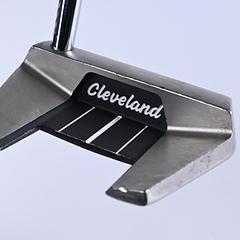 Cleveland HB Soft Milled 11 Putter / 34 Inch - Image 4