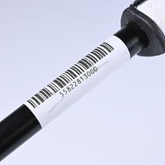 Cleveland HB Soft Milled 11 Putter / 34 Inch - Image 5