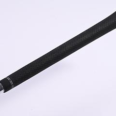 Taylormade R9 Pitching Wedge / 46 Degree / Wedge Flex KBS Shaft - Image 6