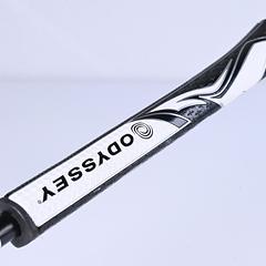 Cleveland HB Soft Milled 11 Putter / 34 Inch - Image 6