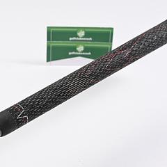 Taylormade Burner Superfast #4 Hybrid / 21 Degree / Regular Flex REAX 60 Shaft - Image 8