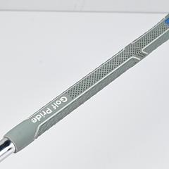 Ping i500 Gap Wedge / 50 Degree / Black Dot / Regular Flex XP 95 R300 Shaft - Image 6