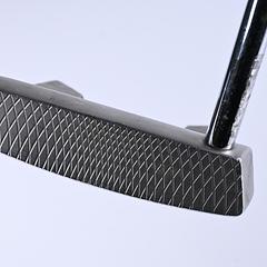 Cleveland HB Soft Milled 11 Putter / 34 Inch - Image 2