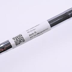 Taylormade R9 Pitching Wedge / 46 Degree / Wedge Flex KBS Shaft - Image 5