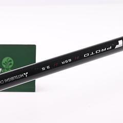 Taylormade 300 Mini Driver / 13.5 Degree / Regular Flex TaylorMade Midr Proto 65 - Image 6