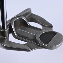 Ping Craz-E USA Putter / 35 Inch - Image 3