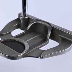 Ping Craz-E USA Putter / 35 Inch - Image 4