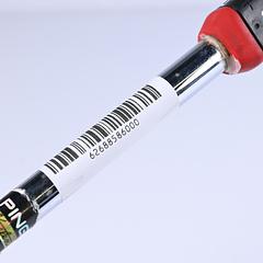 Ping Craz-E USA Putter / 35 Inch - Image 5