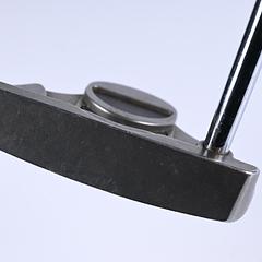 Ping Craz-E USA Putter / 35 Inch - Image 2