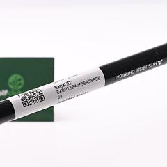 Taylormade 300 Mini Driver / 13.5 Degree / Regular Flex TaylorMade Midr Proto 65 - Image 7