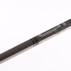 Ping G400 SFT Driver / 10 Degree / Stiff Flex Ping Tour 65 Shaft - Image 6