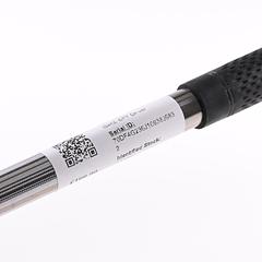 Ping G400 SFT Driver / 10 Degree / Stiff Flex Ping Tour 65 Shaft - Image 7