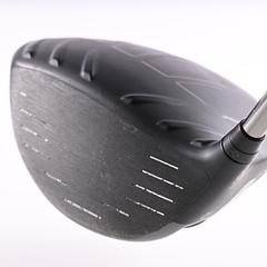 Ping G400 SFT Driver / 10 Degree / Stiff Flex Ping Tour 65 Shaft - Image 4