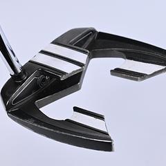 Odyssey White Ice Teron Long Putter / 37 Inch - Image 3