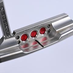 Scotty Cameron 2025 Studio Style Newport 2 Putter / 35 Inch - Image 4