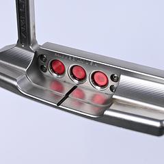 Scotty Cameron 2025 Studio Style Newport 2 Putter / 35 Inch - Image 5
