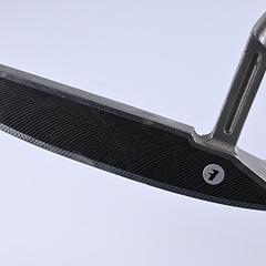 Nike Ignite 001 Putter / 33 Inch - Image 2