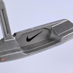Nike Ignite 001 Putter / 33 Inch - Image 3