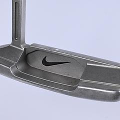 Nike Ignite 001 Putter / 33 Inch - Image 4