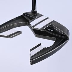 Odyssey White Ice Teron Long Putter / 37 Inch - Image 4