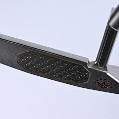 Scotty Cameron 2025 Studio Style Newport 2 Putter / 35 Inch - Image 3