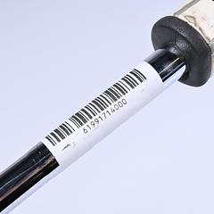 Odyssey White Ice Teron Long Putter / 37 Inch - Image 5