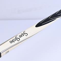 Odyssey White Ice Teron Long Putter / 37 Inch - Image 6