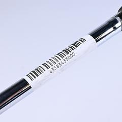 Nike Ignite 001 Putter / 33 Inch - Image 5