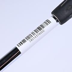 Scotty Cameron 2025 Studio Style Newport 2 Putter / 35 Inch - Image 6