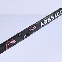 Nike Ignite 001 Putter / 33 Inch - Image 6