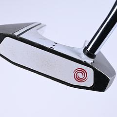 Odyssey Tank 7V Putter / 34 Inch - Image 2