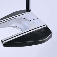 Odyssey Tank 7V Putter / 34 Inch - Image 4