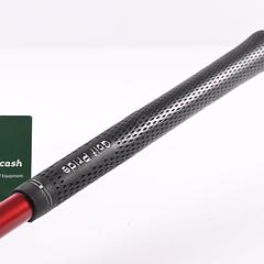 Taylormade 300 Mini Driver / 13.5 Degree / Regular Flex TaylorMade Midr Proto 65 - Image 8