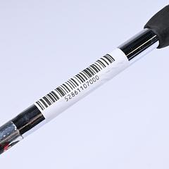 Odyssey Tank 7V Putter / 34 Inch - Image 5