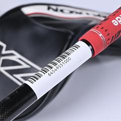 Srixon ZXi Max Driver / 10.5 Degree / Stiff Flex HZRDUS Black 60 Shaft - Image 7