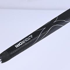 Odyssey Tank 7V Putter / 34 Inch - Image 6