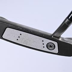 Odyssey White Hot Tour #2 Putter / 35.5 Inch - Image 2
