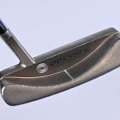 Odyssey White Hot Tour #2 Putter / 35.5 Inch - Image 3