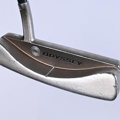 Odyssey White Hot Tour #2 Putter / 35.5 Inch - Image 4