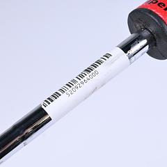 Odyssey White Hot Tour #2 Putter / 35.5 Inch - Image 5