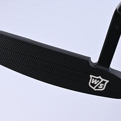 Wilson Infinite 2024 Windy City Putter / 34 Inch - Image 3