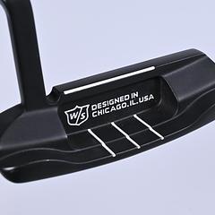Wilson Infinite 2024 Windy City Putter / 34 Inch - Image 4
