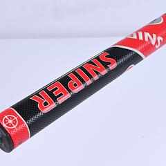 Odyssey White Hot Tour #2 Putter / 35.5 Inch - Image 6